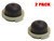 Oregon 49-079 (2 Pack) Primer Bulb Replaces 496115