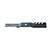 Oregon Genuine OEM Replacement Mower Blade # 96-401