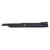 Oregon Genuine OEM Replacement Mower Blade # 91-509