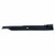 Oregon Genuine OEM Replacement Mower Blade # 91-509