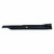 Oregon Genuine OEM Replacement Mower Blade # 91-509