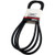 Oregon Genuine OEM Replacement Poly Belt # 75-494