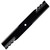 Oregon Genuine OEM Replacement Mower Blade # 396-322