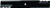 Oregon Genuine OEM Replacement Mower Blade # 396-322