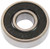 Bosch 11210 Rotary Hammer Replacement Deep Groove Ball Bearing # 2600905032