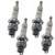 ASIN SKU # H10C-4PK
