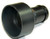 Porter Cable 7800 Drywall Sander Replacement Hose Reducer # 882428