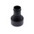 Porter Cable 7800 Drywall Sander Replacement Hose Reducer # 882428