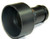 Porter Cable 7800 Drywall Sander Replacement Hose Reducer # 882428