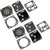 Zama 2 Pack Gasket & Diaphragm Kits - GND-26-2PK