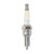 NGK Genuine OEM Replacement Spark Plug # CPR8EB-9