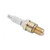 NGK Genuine OEM Replacement Spark Plug # CPR8EB-9
