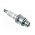 NGK Genuine OEM (5510) Spark Plug # B8HS