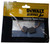 DeWalt OEM N257540 Replacement Carbon Brush Set (1 Pack) DWE402 Angle Grinder - view 3