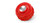 Zama 2 Pack Gasket & Diaphragm Kits - GND-48-2PK