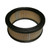 Kohler Genuine OEM Filters for 917251570 Lawn Mower # 24 083 03-S