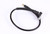 Karcher Genuine OEM Replacement Hose # 9.755-214.0