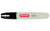 Oregon 188VXLHZ095 .058" Gauge 3/8" Pitch 18" VersaCut Guide Bar