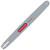 Oregon 248RNDD009 .058" Gauge 3/8" Pitch 24" Power Match Bar