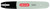 Oregon Genuine OEM Replacement Guide Bar # 188VXLHZ095X