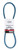 Oregon Genuine OEM Replacement Poly Belt # 75-494X