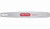 Oregon Genuine OEM Replacement Guide Bar # 248RNDD009X