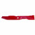 Oregon Genuine OEM Replacement Mower Blade # 92-028