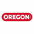 Oregon 10 Pack of Genuine OEM Replacement Edger Blades # 40-141X-10PK