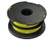 Black and Decker 74528 Trimmer Replacement Spool & Line - 575462-01