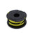 Black and Decker 74528 Trimmer Replacement Spool & Line - 575462-01