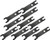 Ridgid R2400/R2401 Trim Router (10 Pack) Replacement Wrench - 671497001-10PK