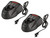 Bosch BC330 (2 Pack) 12-volt Lithium-Ion Genuine OEM Replacement Charger