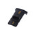 DeWalt Genuine OEM Shifter Button for DCD796D2 Cordless Drill - N397466