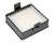 Ryobi P712 Genuine OEM Replacement Vac Filter # 019484001007