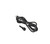 Bosch Genuine OEM Replacement Power Cord And Cord Protector - CMB227