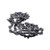 DeWalt Genuine Replacement 16" Cutting Chain for DCCS690 # N594321