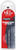 RotoZip Genuine Guidepoint Drywall Zipbit, 16 Pack - GP16