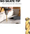 Bosch Genuine 12 pc. 9/64" x 2-7/8" Titanium-Coated Drill Bits - TI4136
