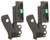Fein Genuine OEM Replacement Switch 2-Pack, 69908120313-2PK