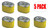 Oregon 30-802 Air Filter 5 Pack of 30-404