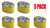 Oregon 30-802 Air Filter 5 Pack of 30-404