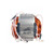 DeWalt Circular Saw Replacement Field - N863922