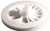 Oregon 43-200 Starter Pulley Replaces 295871