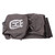 Husqvarna Genuine OEM Replacement Grass Bag # 580943404
