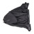 Husqvarna Genuine OEM Replacement Grass Bag # 580943404