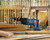 Bosch Genuine 18V 1-1/8 In. D-Handle Reciprocating Saw (Bare Tool) - 060164J213