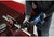 Bosch Genuine 18V 1-1/8 In. D-Handle Reciprocating Saw (Bare Tool) - 060164J213