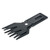 Black and Decker GS700 Shear OEM Replacement Blade # RB07
