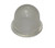 Zama Primer Bulb - 0057030