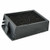 Black And Decker Genuine OEM Vac Filter for BSV2020 Vacuum # N925345